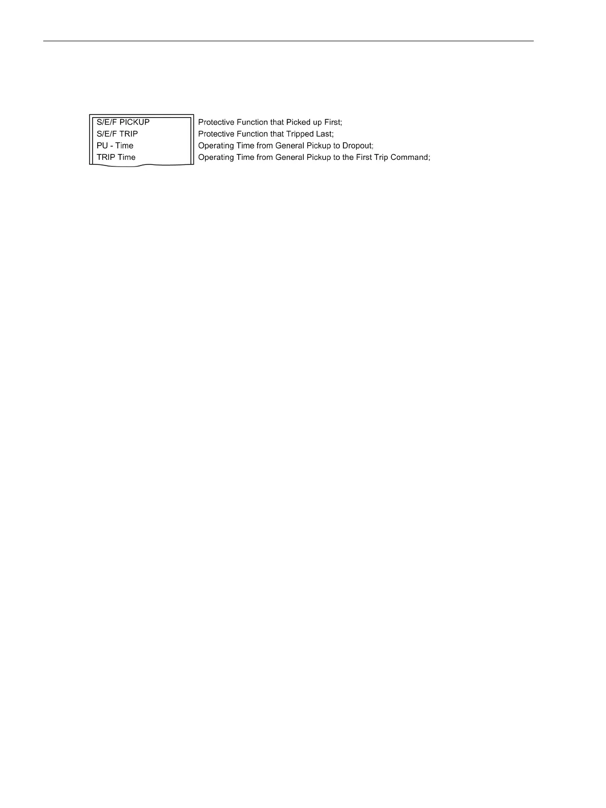 Page #278 background image