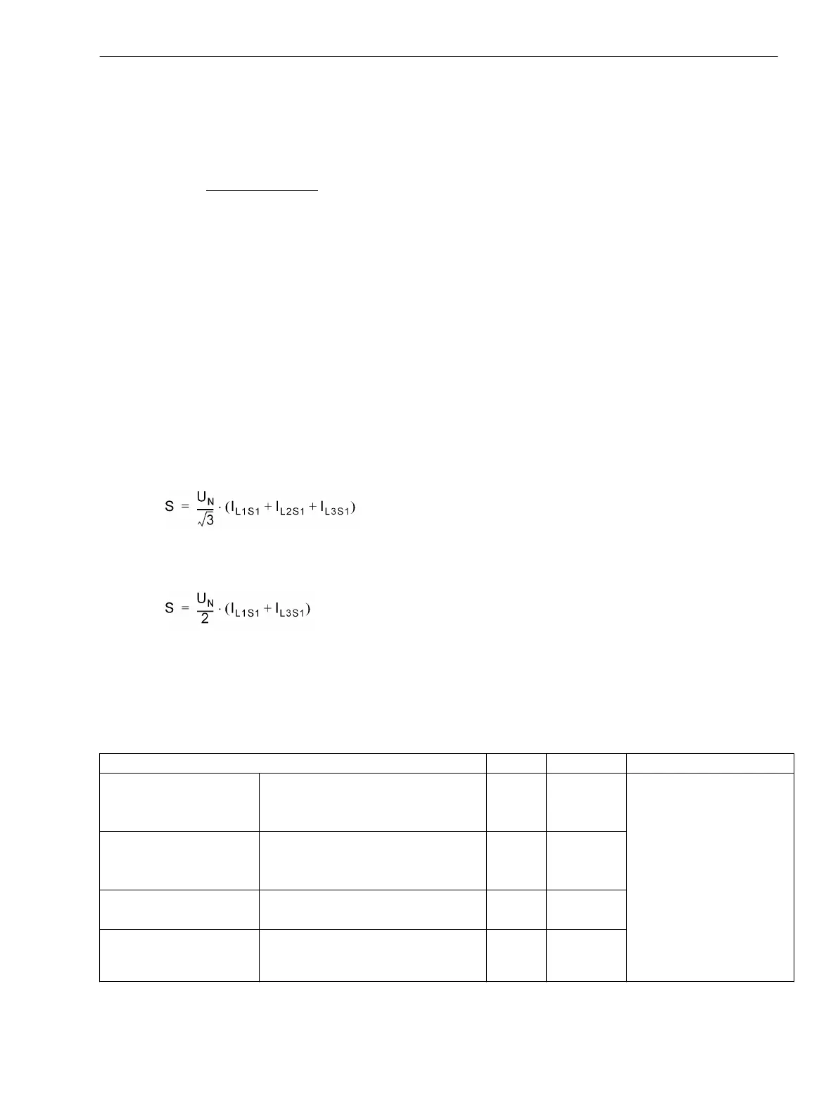 Page #279 background image