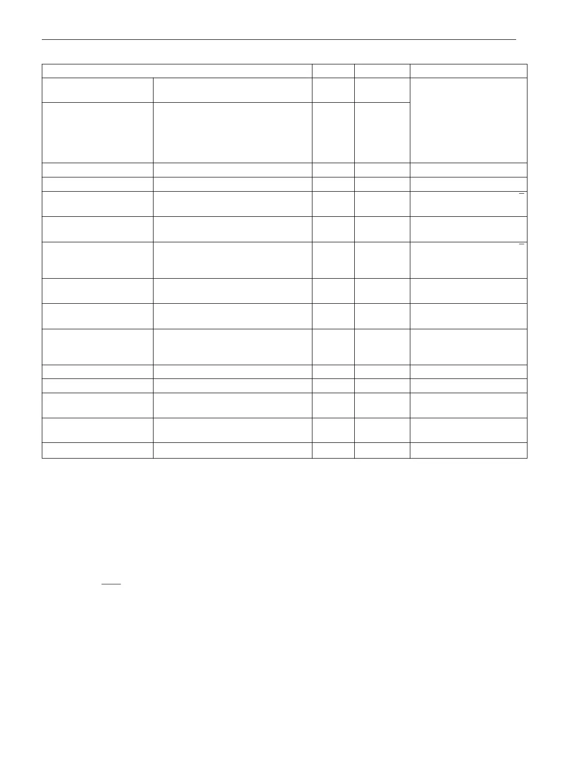 Page #280 background image