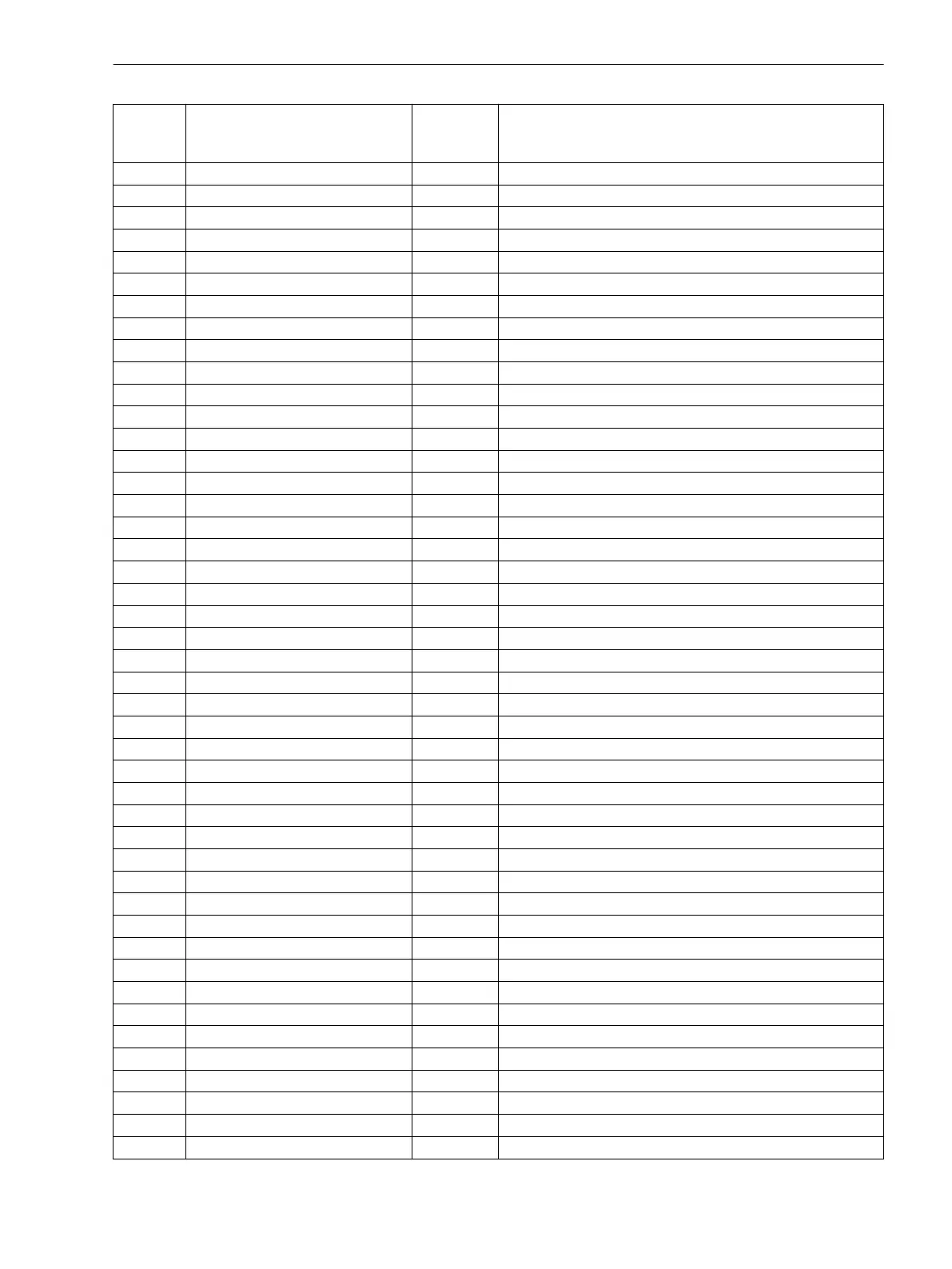 Page #283 background image