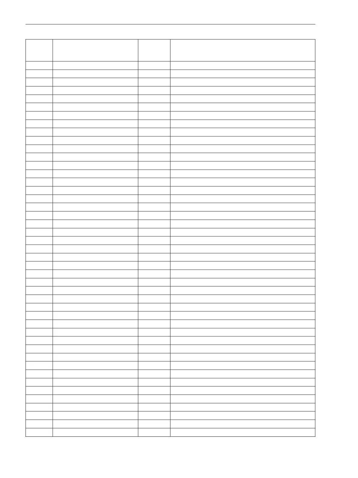 Page #284 background image