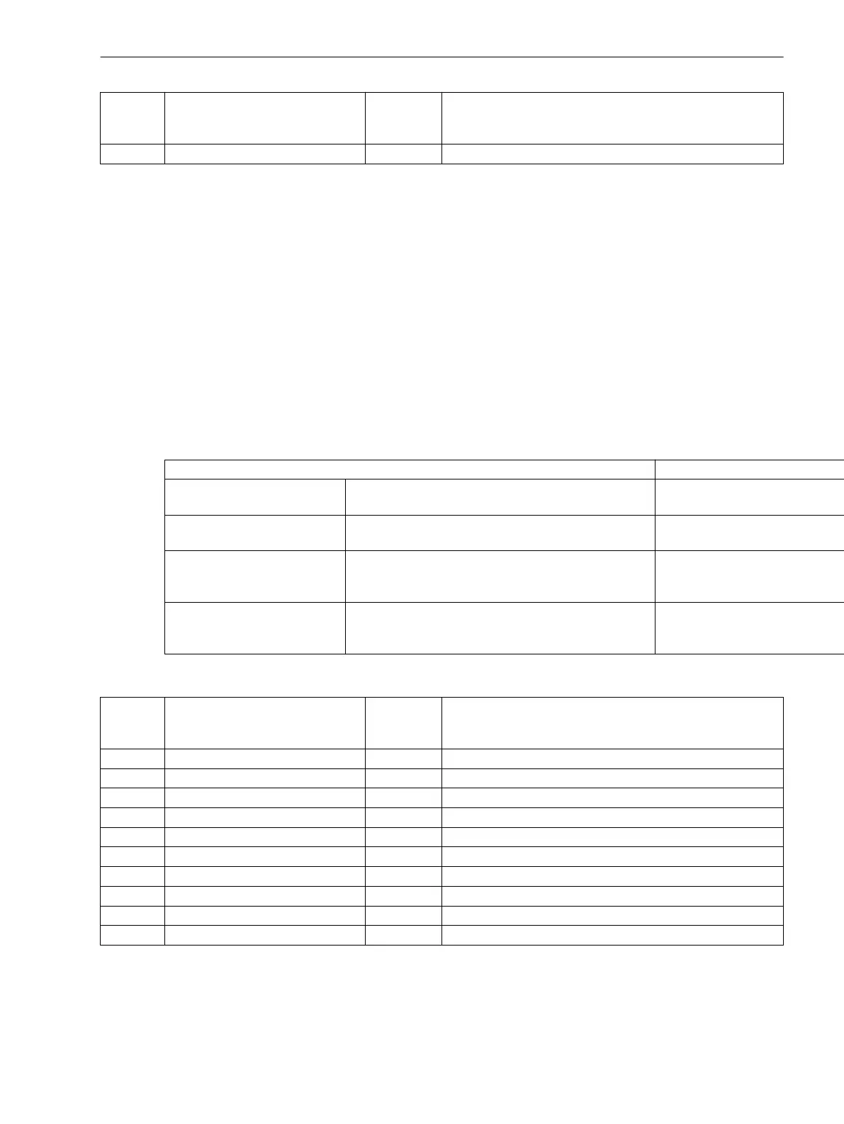 Page #287 background image