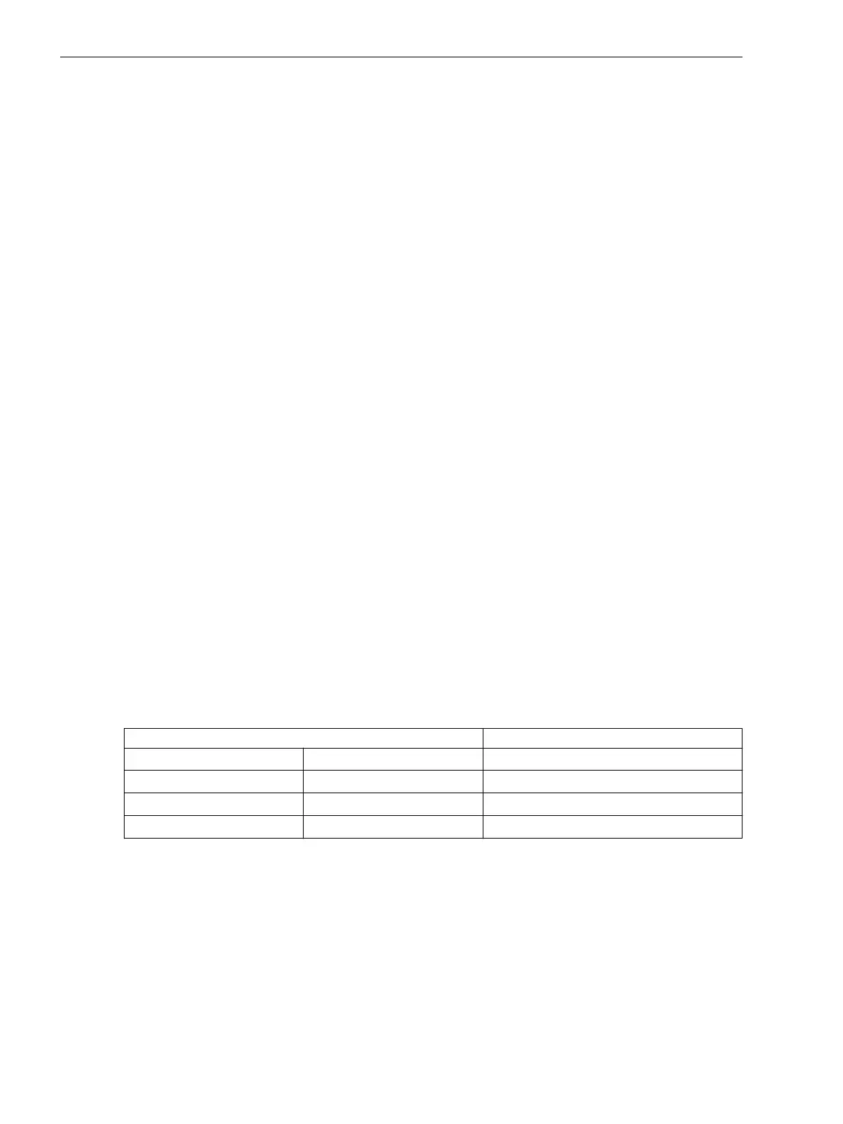 Page #288 background image