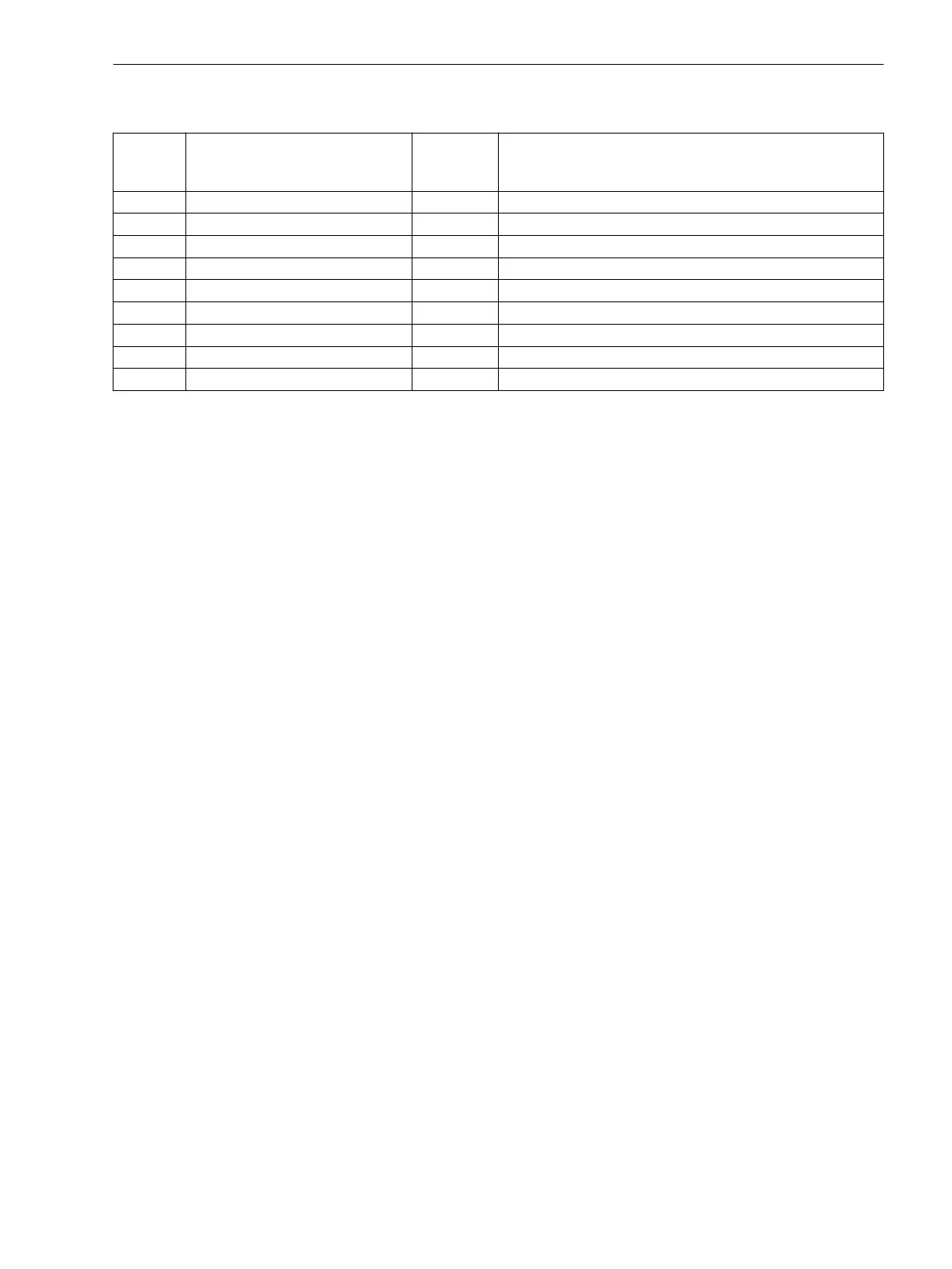 Page #289 background image