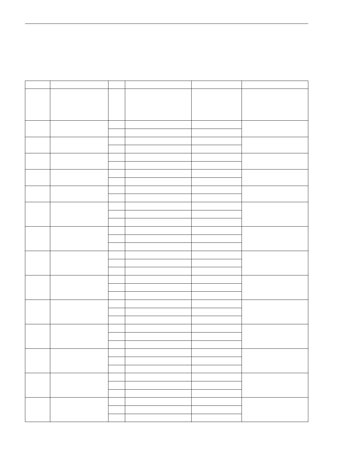 Page #294 background image