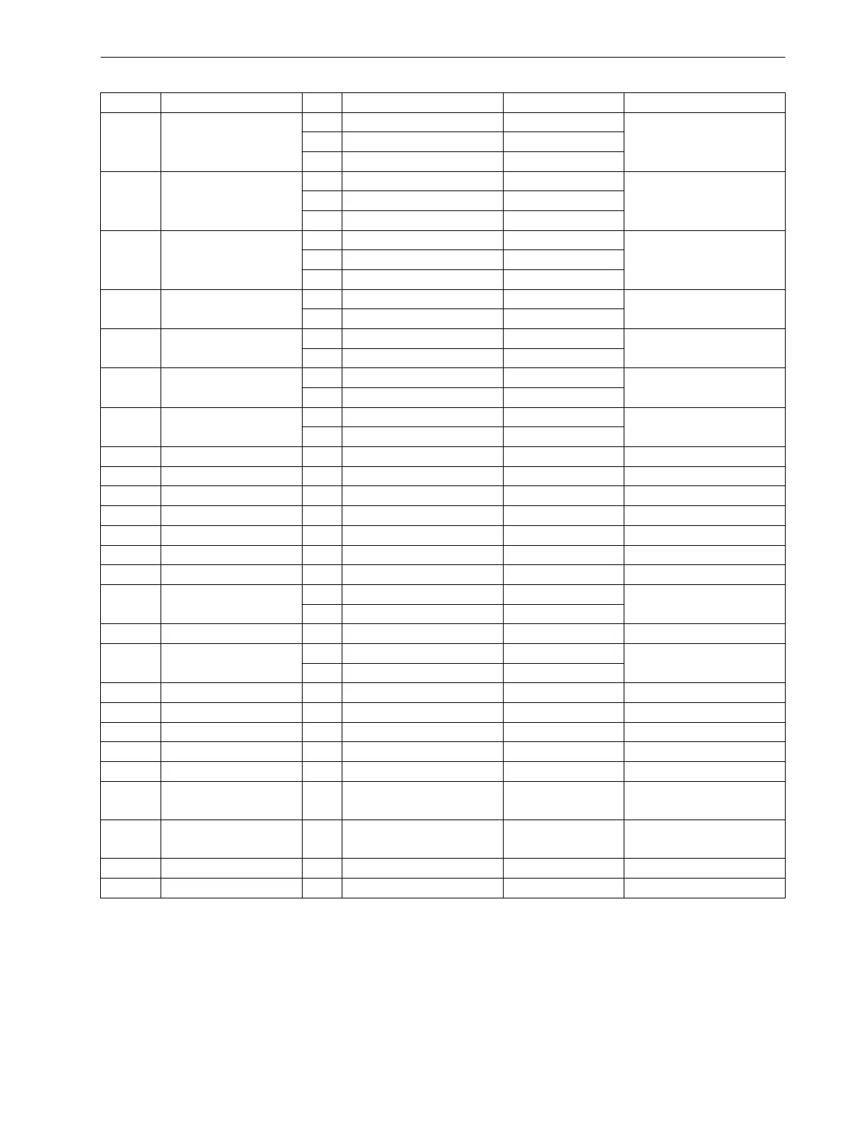 Page #295 background image