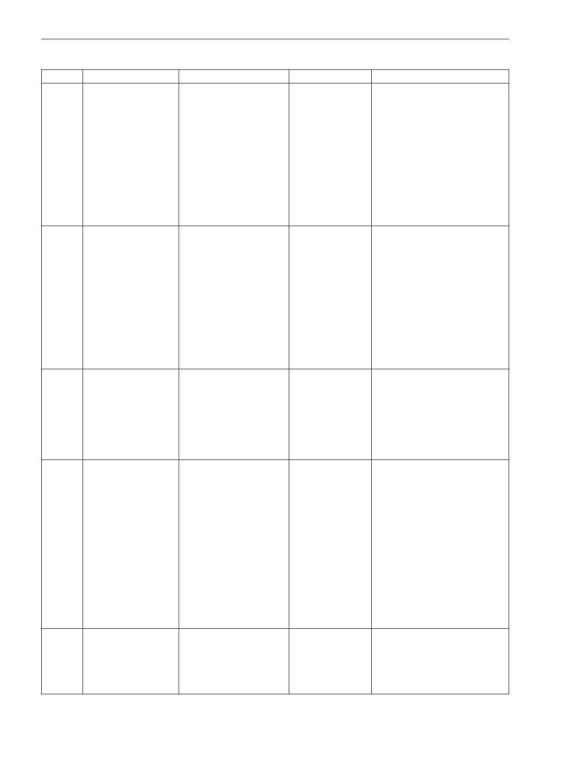 Page #296 background image