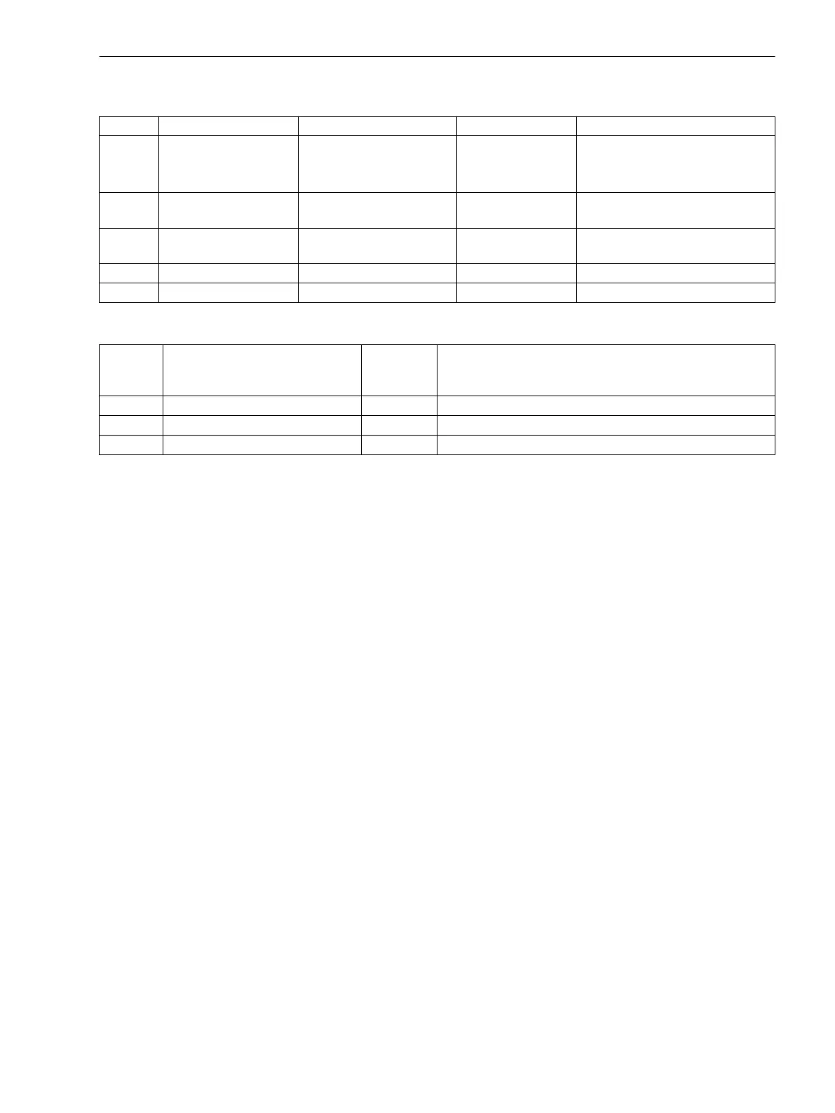 Page #299 background image