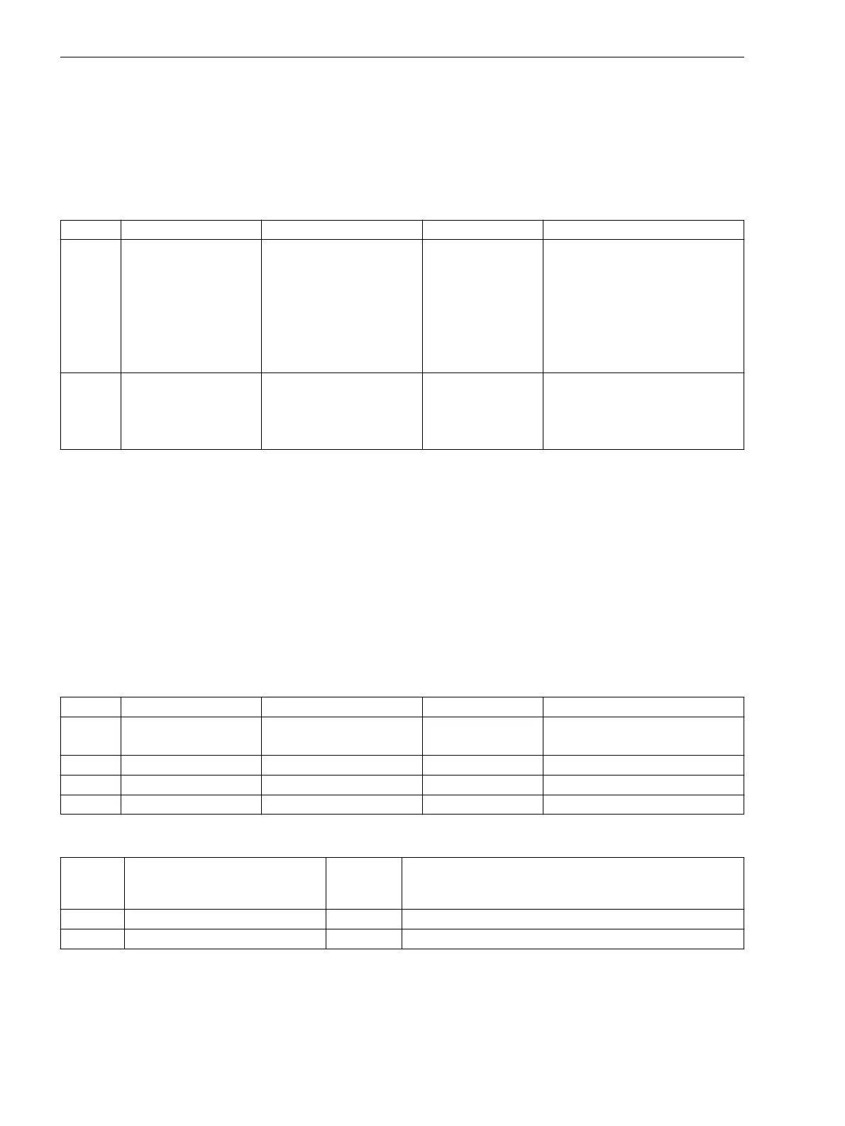 Page #302 background image