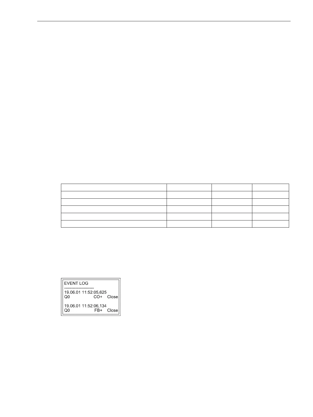 Page #305 background image