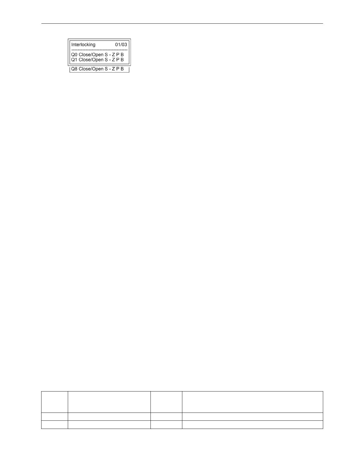Page #307 background image