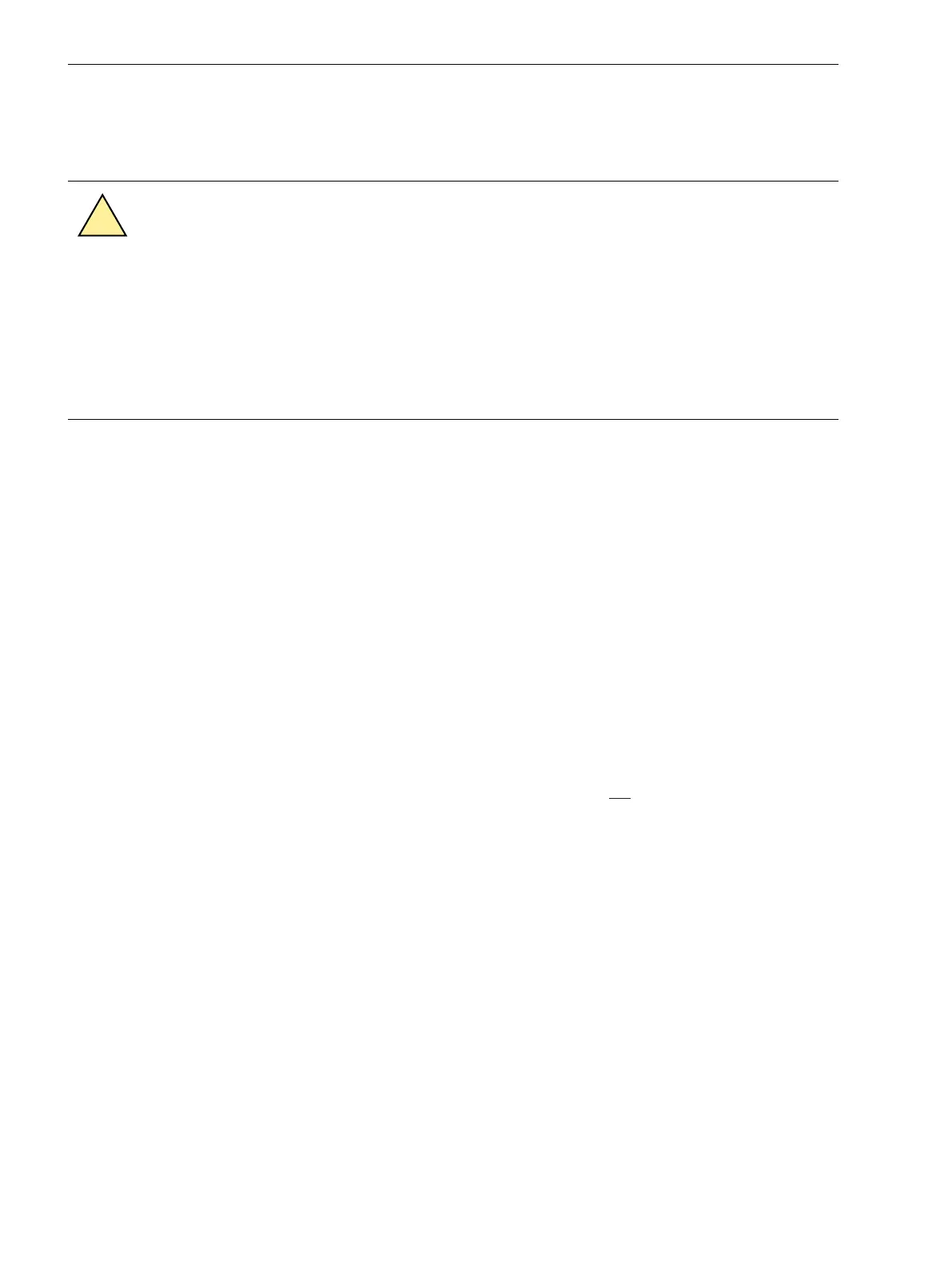 Page #310 background image