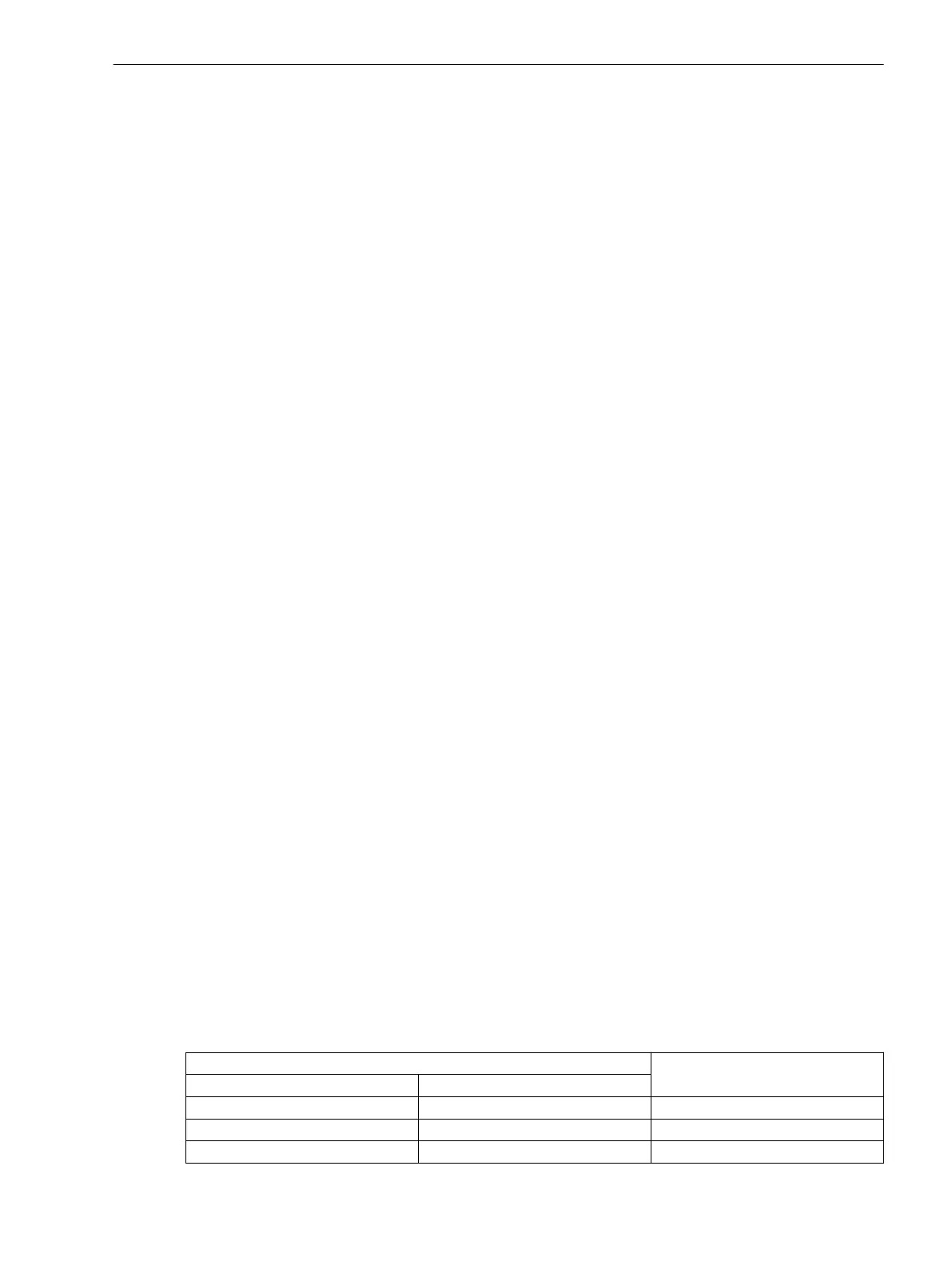 Page #311 background image