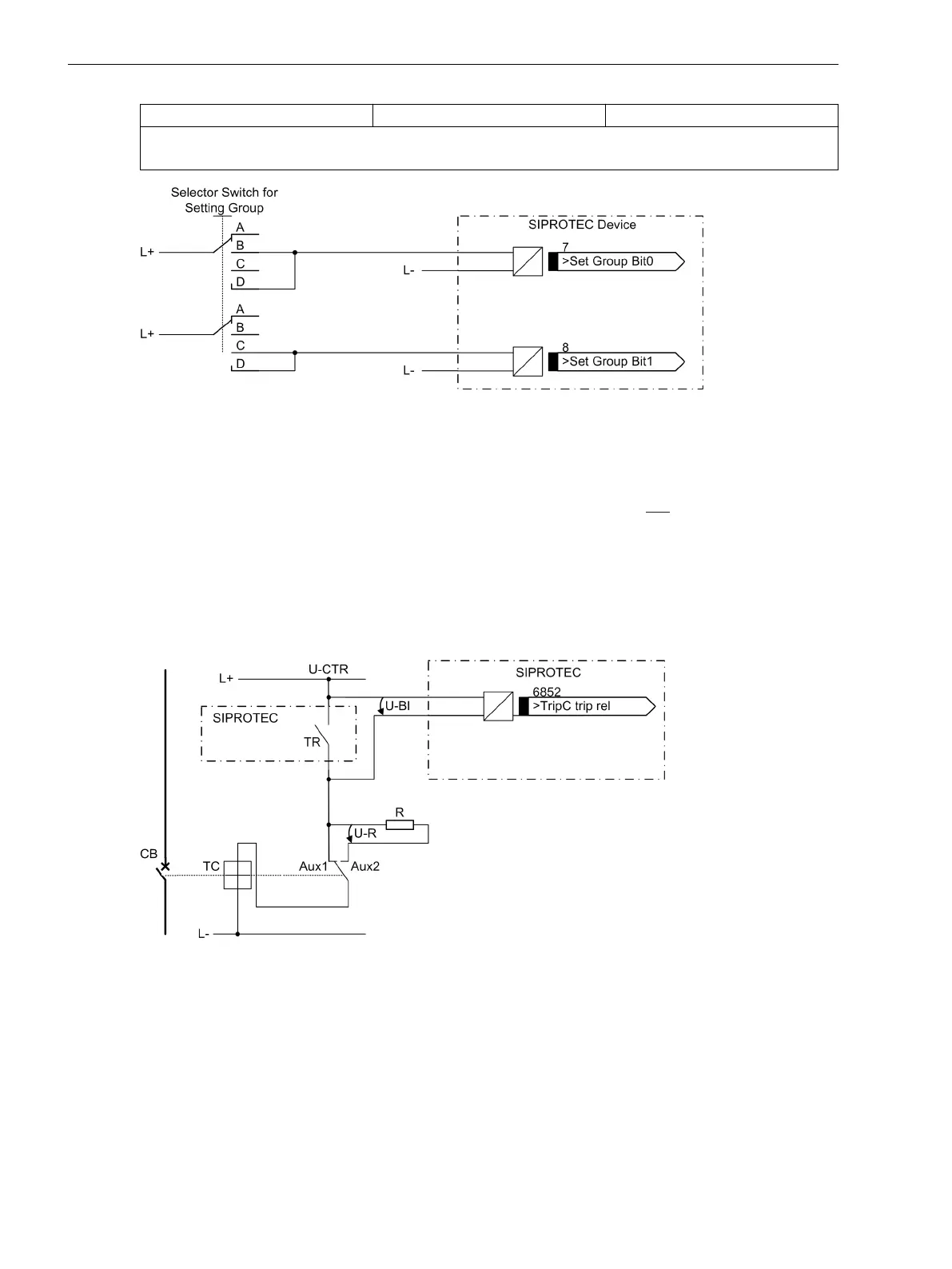 Page #312 background image