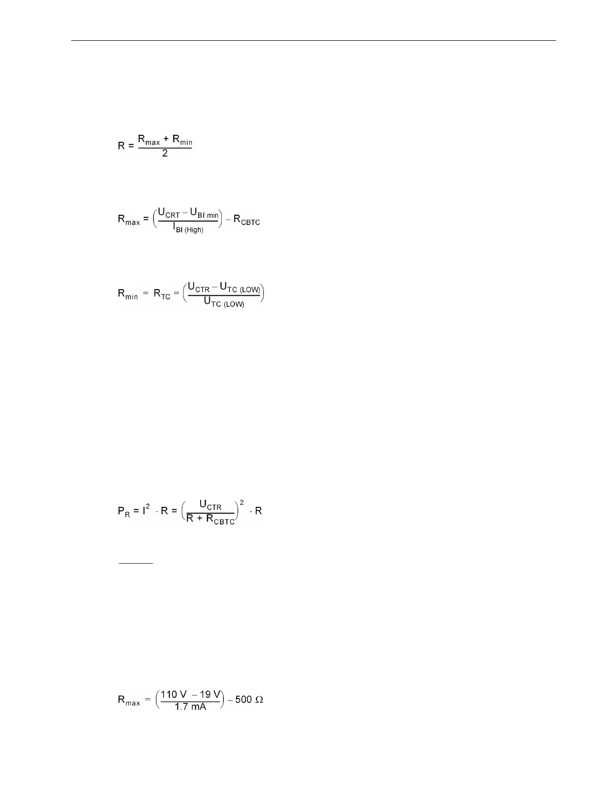 Page #313 background image