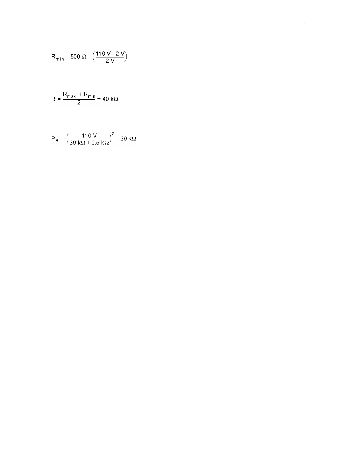Page #314 background image
