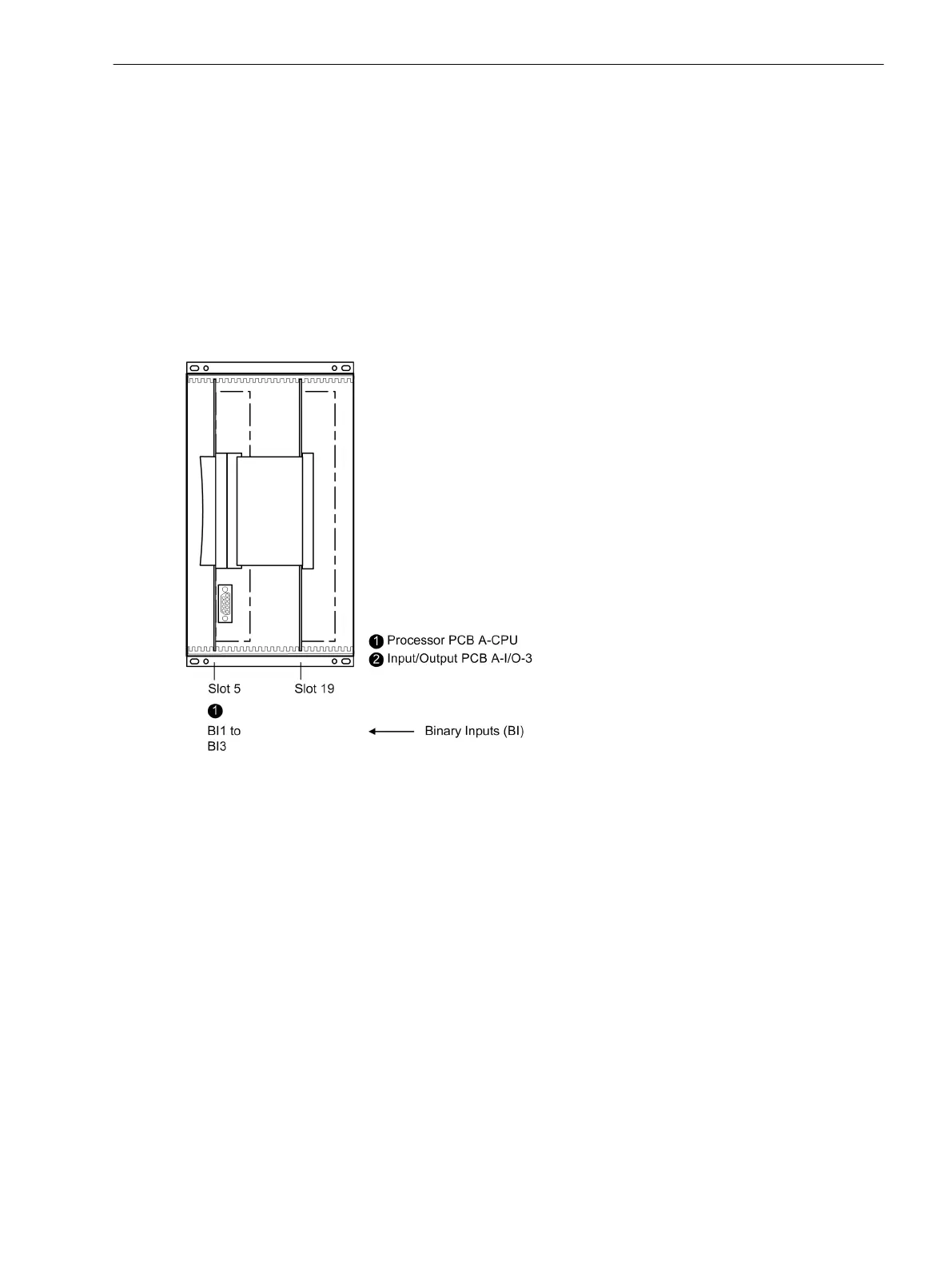 Page #317 background image