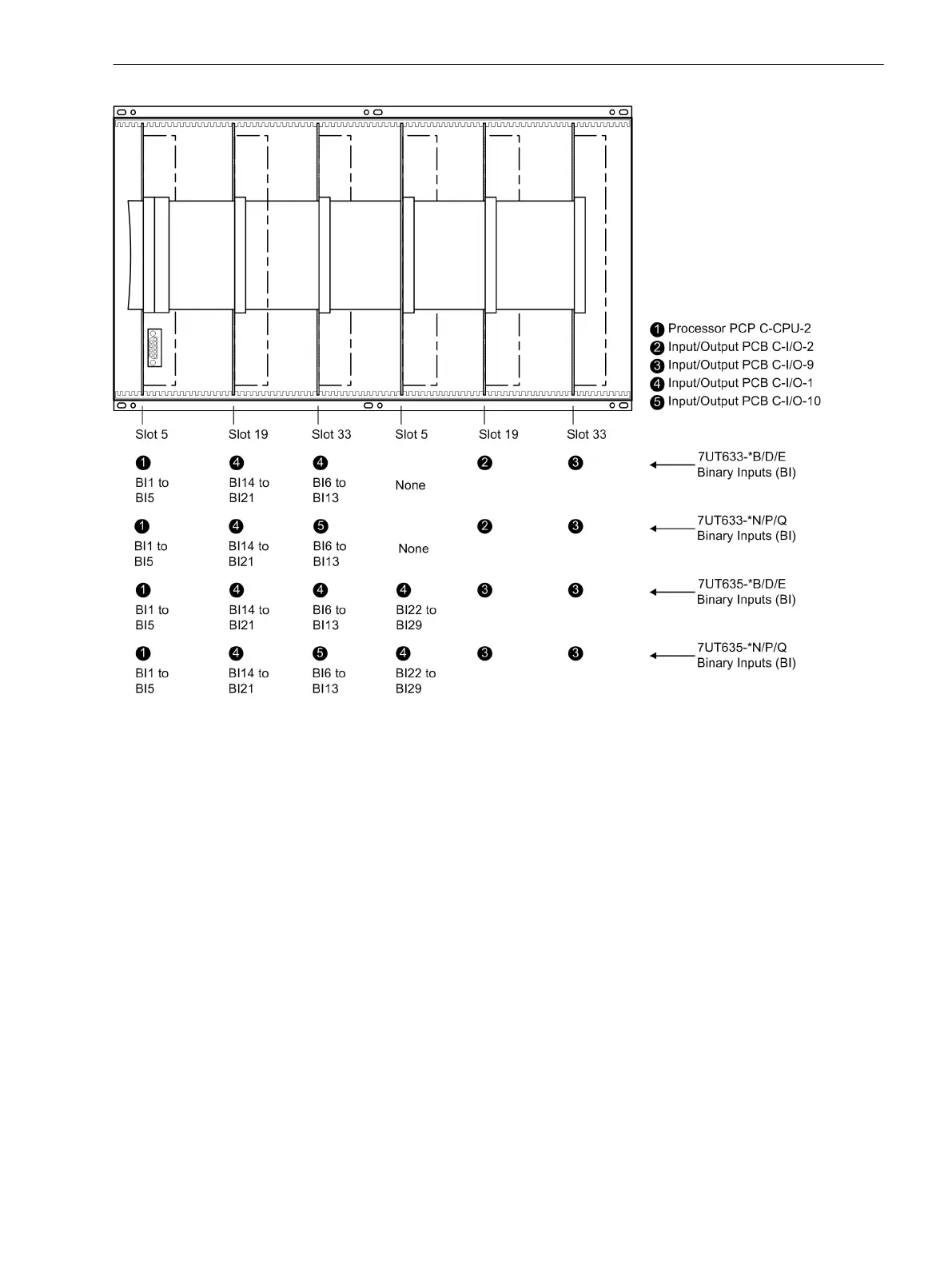 Page #319 background image