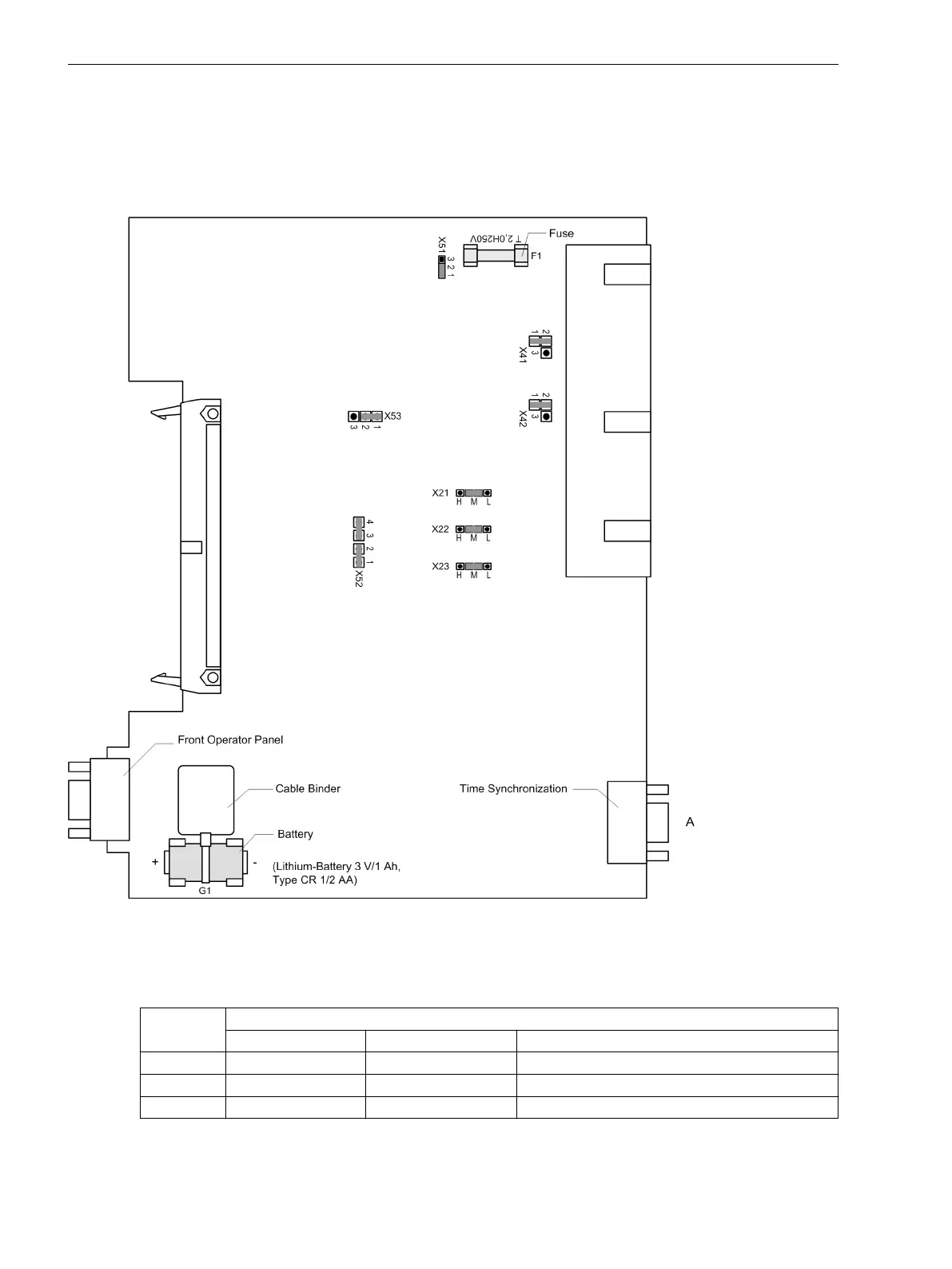 Page #320 background image