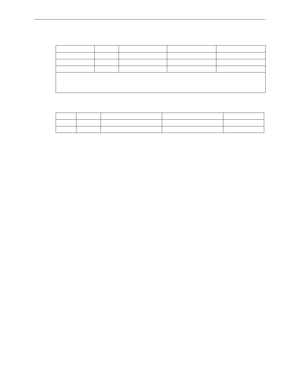 Page #321 background image
