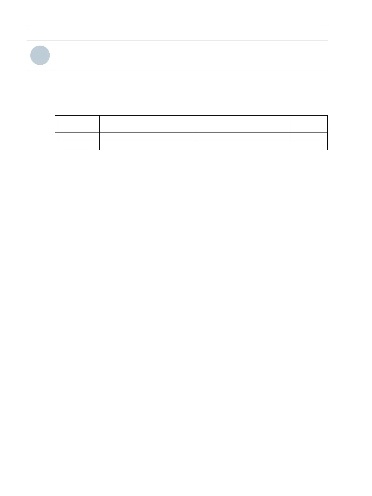Page #324 background image
