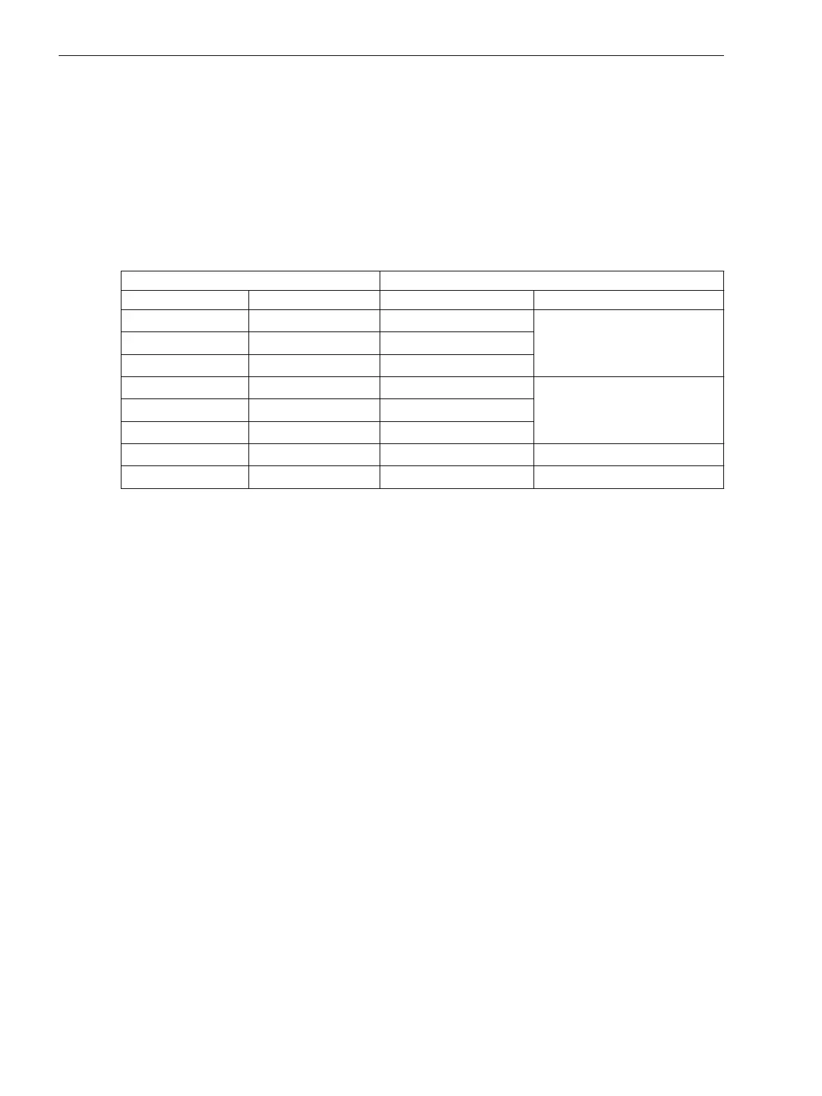 Page #326 background image
