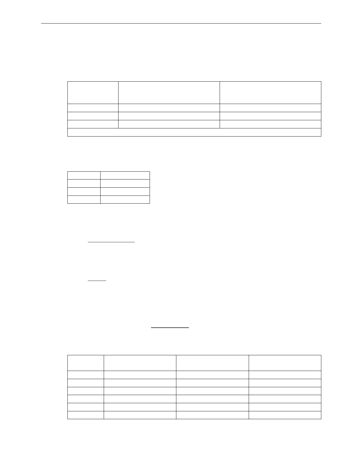 Page #331 background image