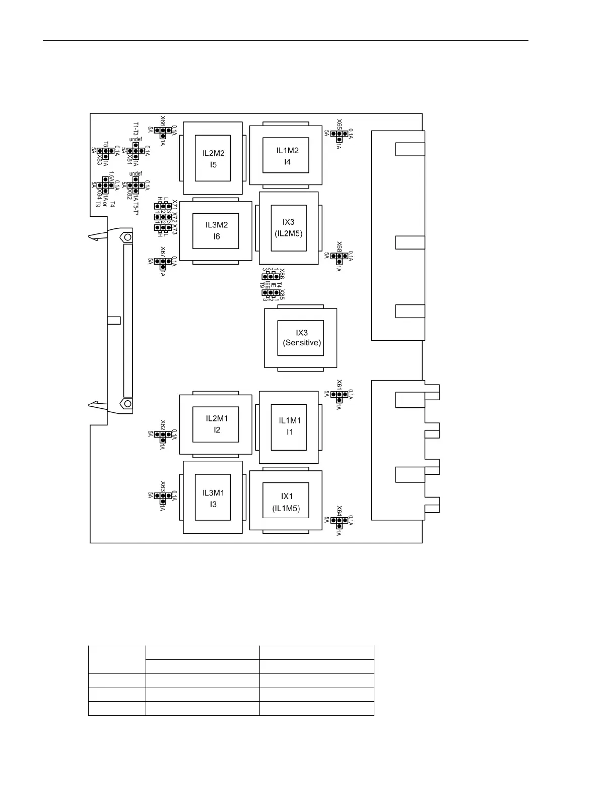 Page #332 background image