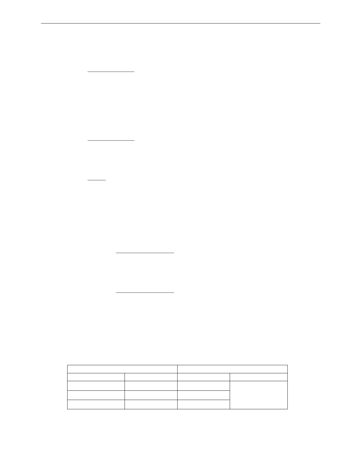 Page #333 background image
