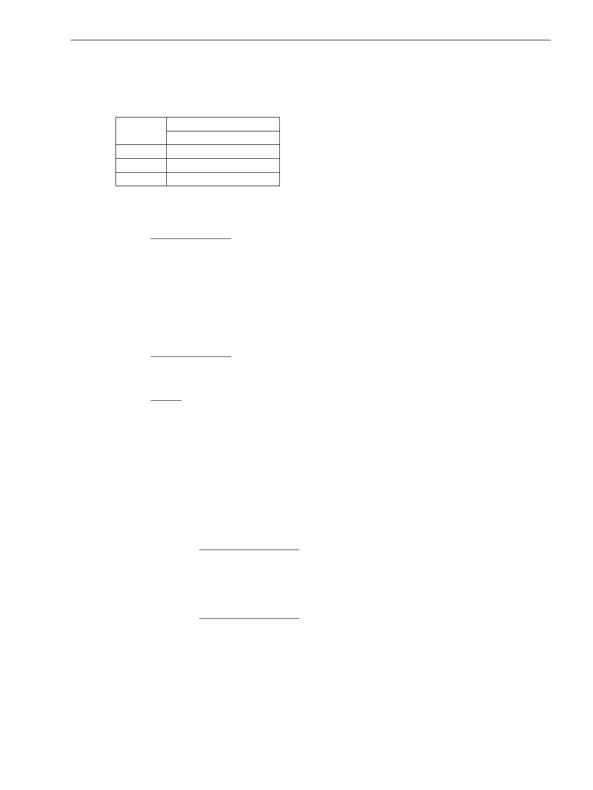 Page #335 background image