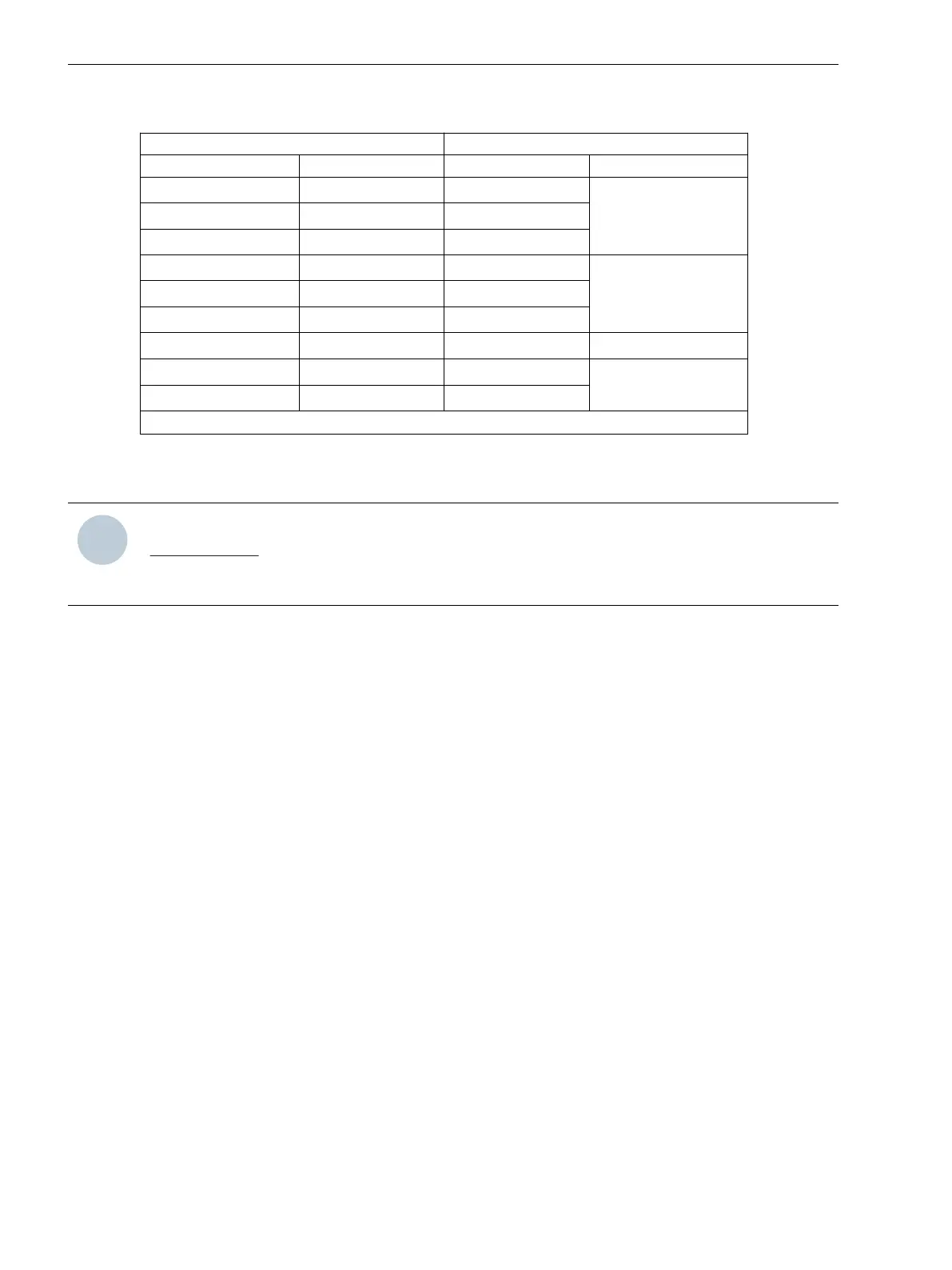 Page #336 background image