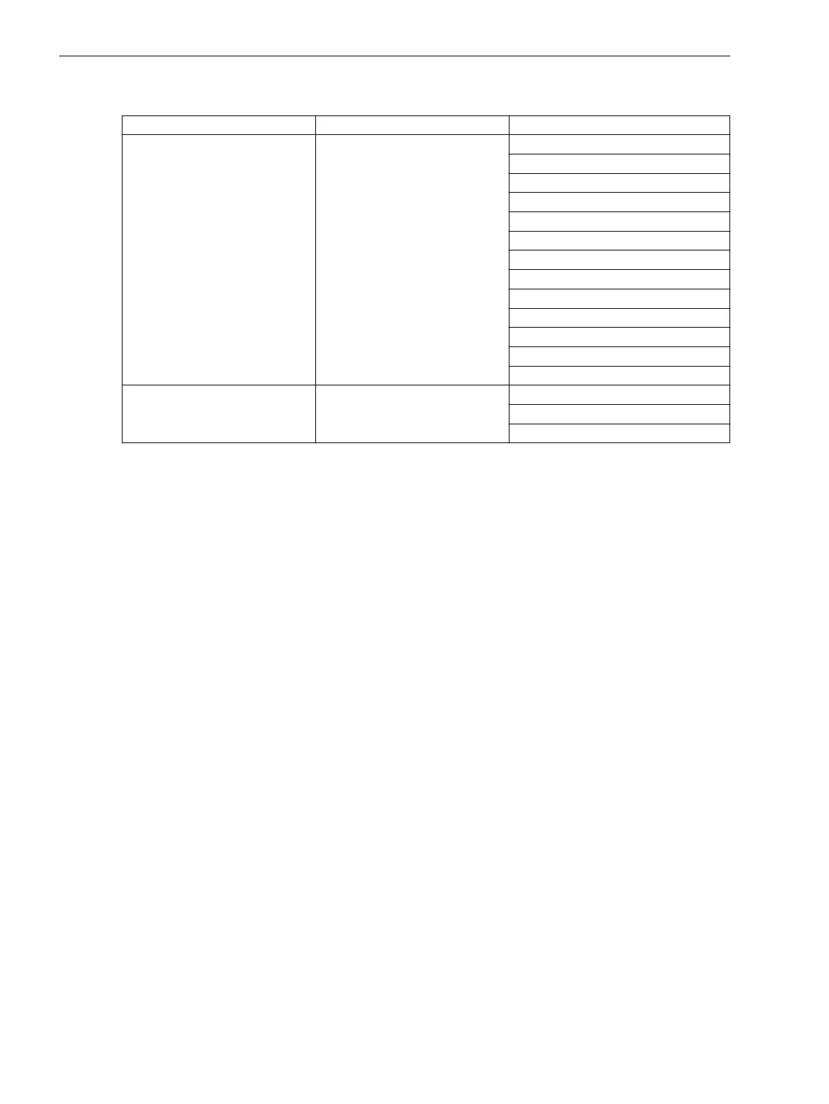 Page #338 background image