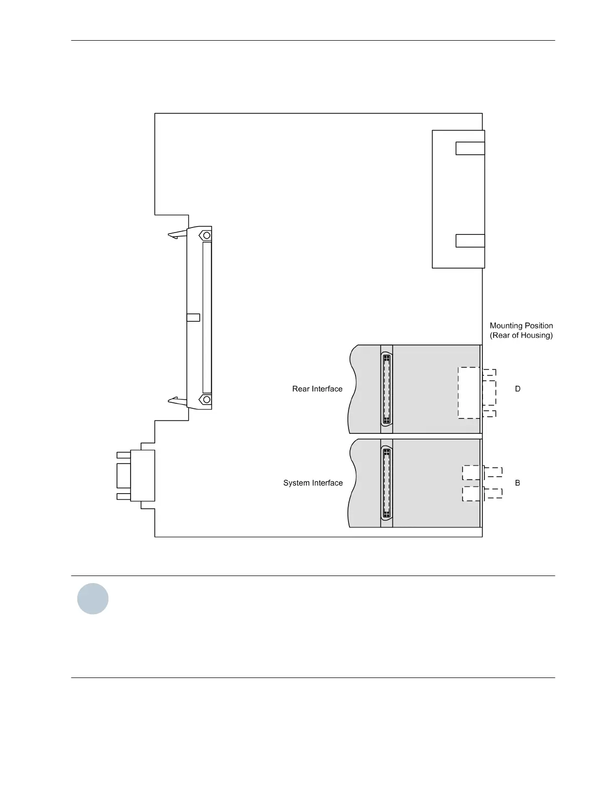Page #339 background image