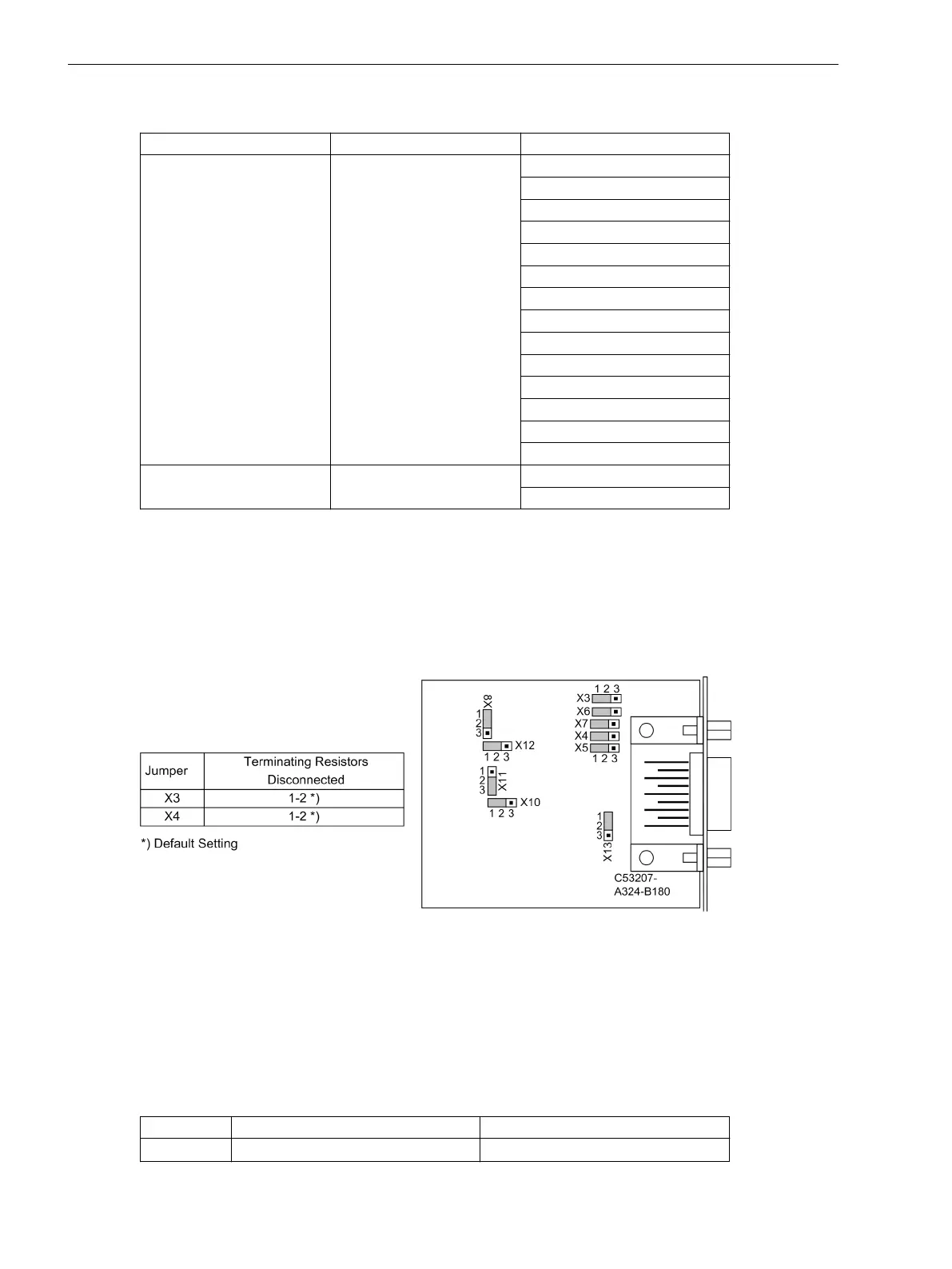 Page #340 background image