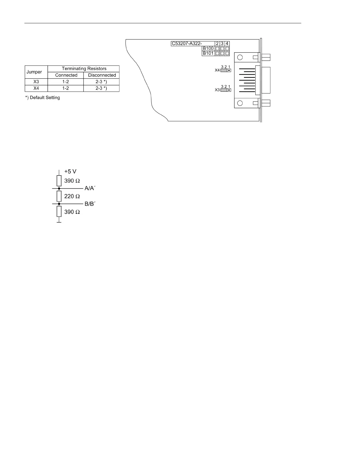 Page #342 background image