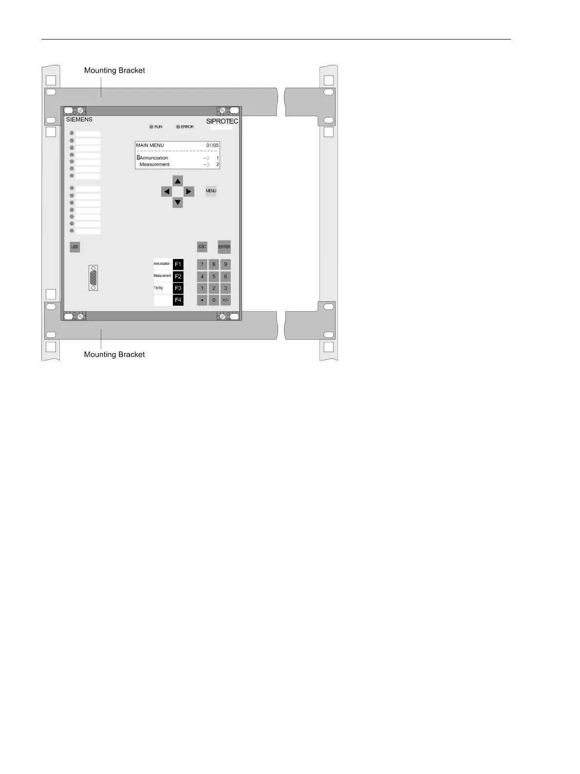 Page #346 background image