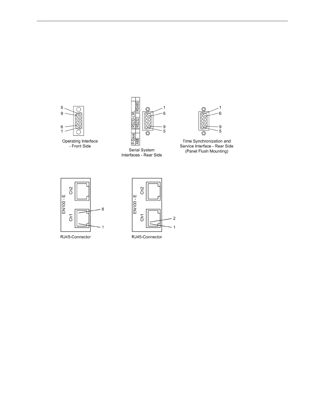 Page #349 background image