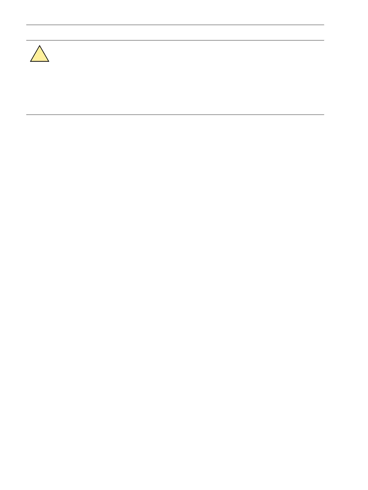 Page #352 background image