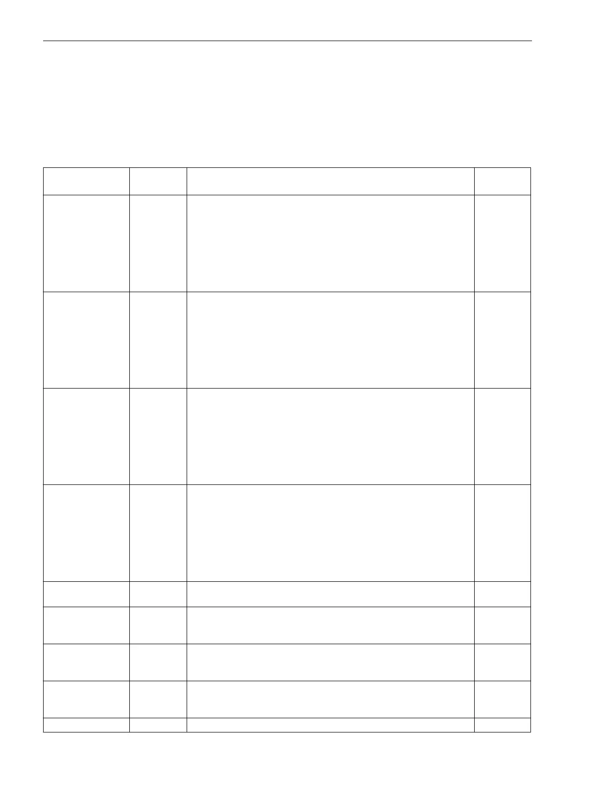 Page #360 background image