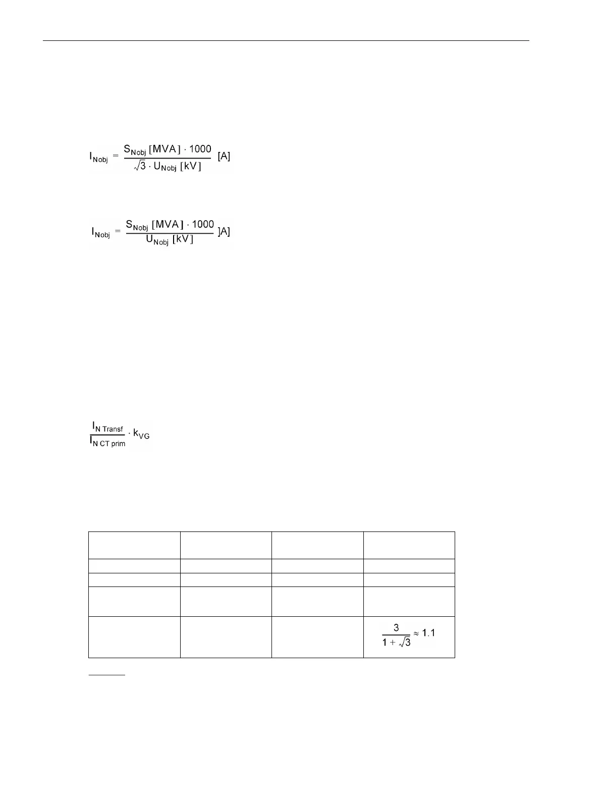 Page #366 background image