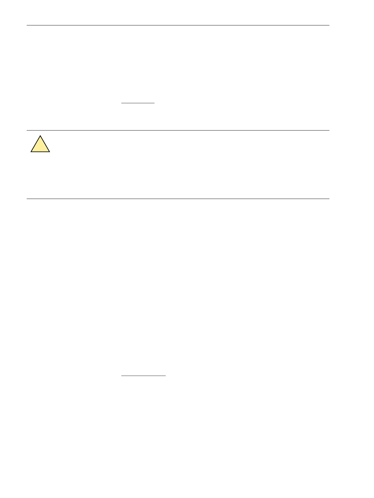 Page #368 background image