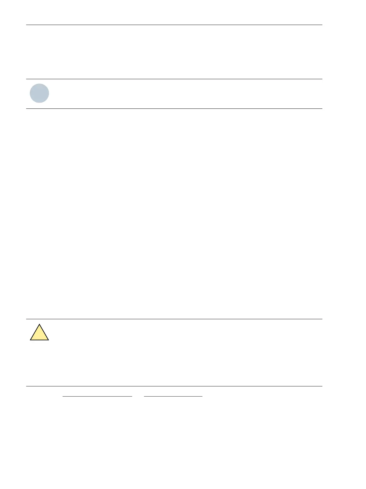 Page #372 background image