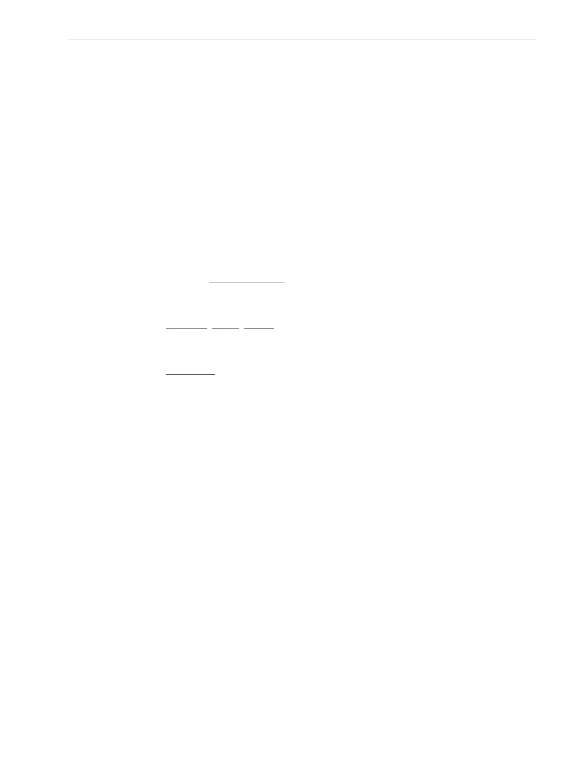 Page #377 background image