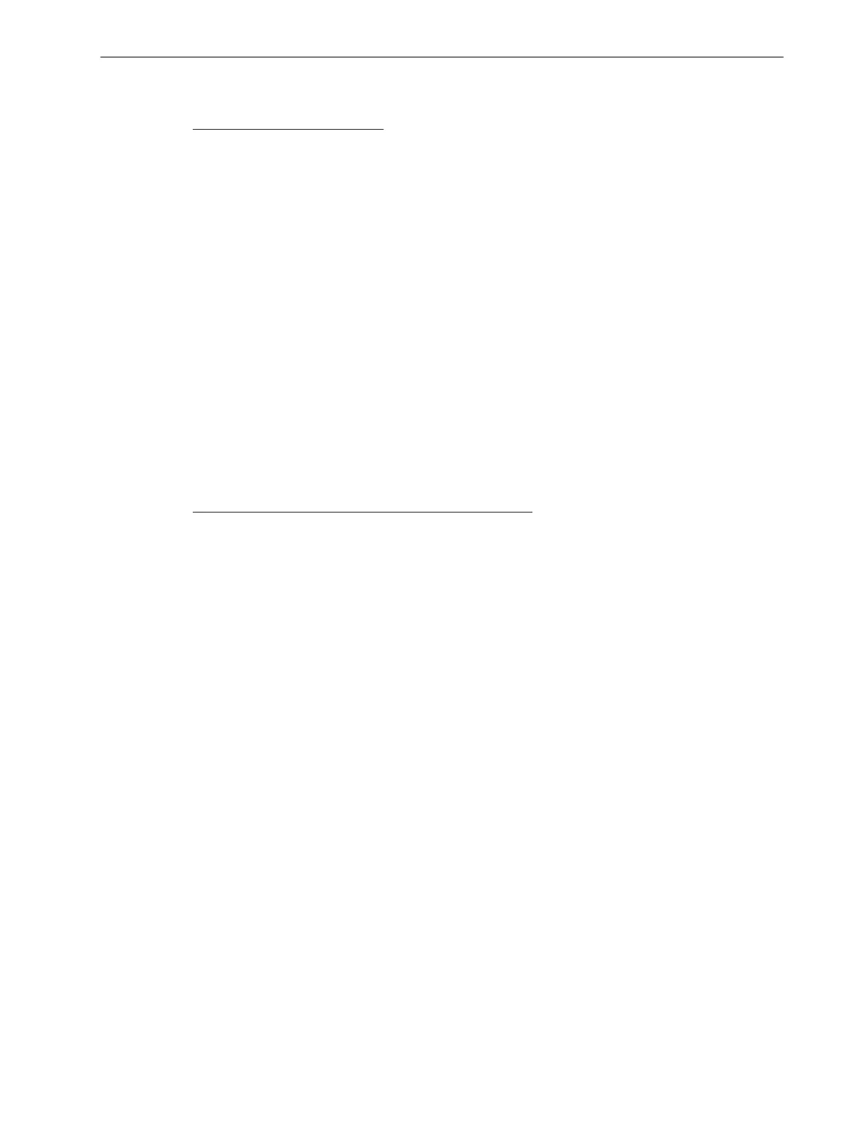 Page #383 background image