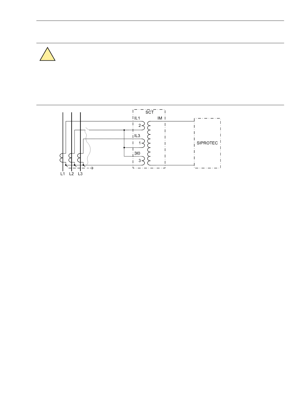 Page #385 background image