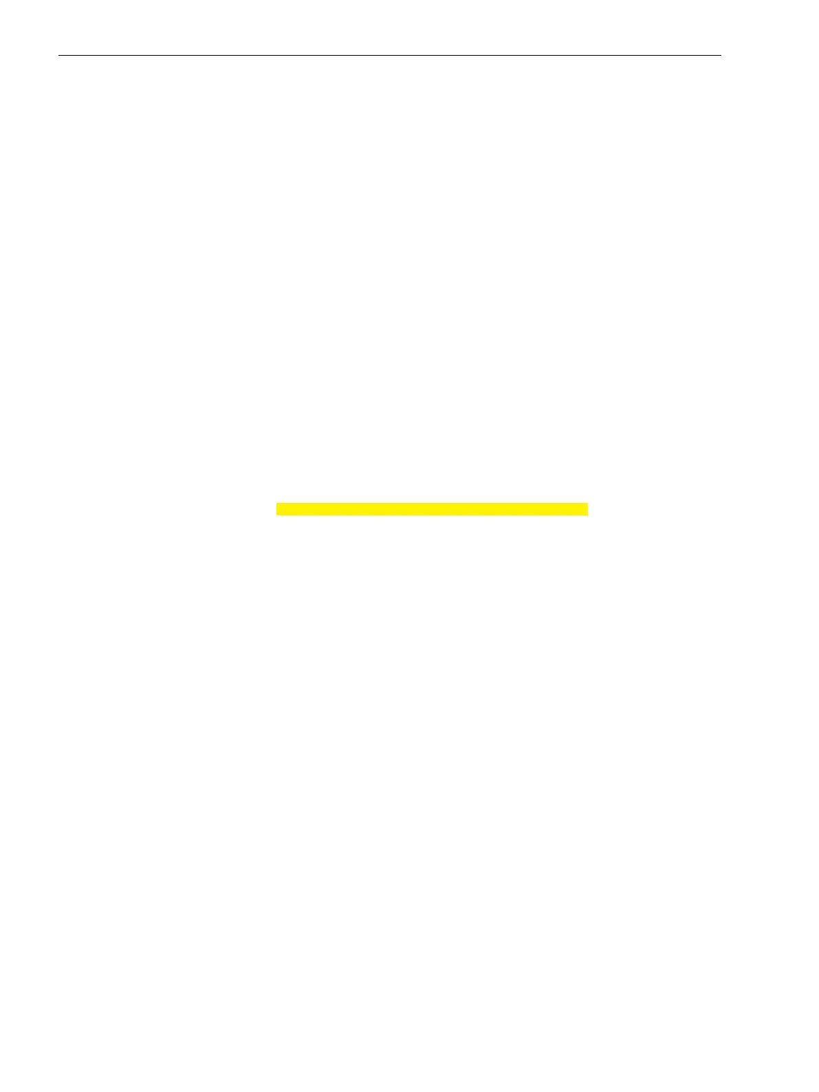 Page #386 background image