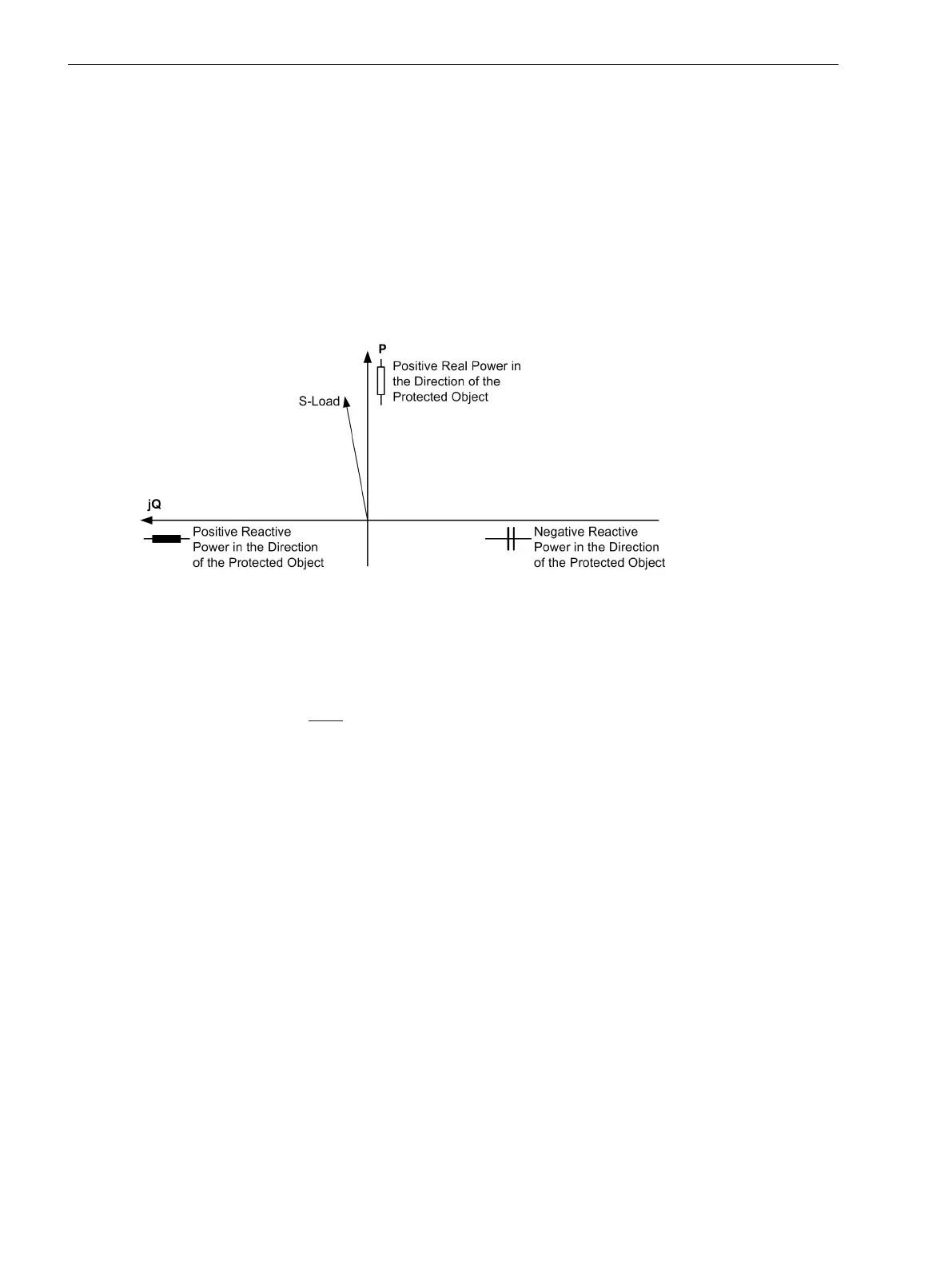 Page #388 background image