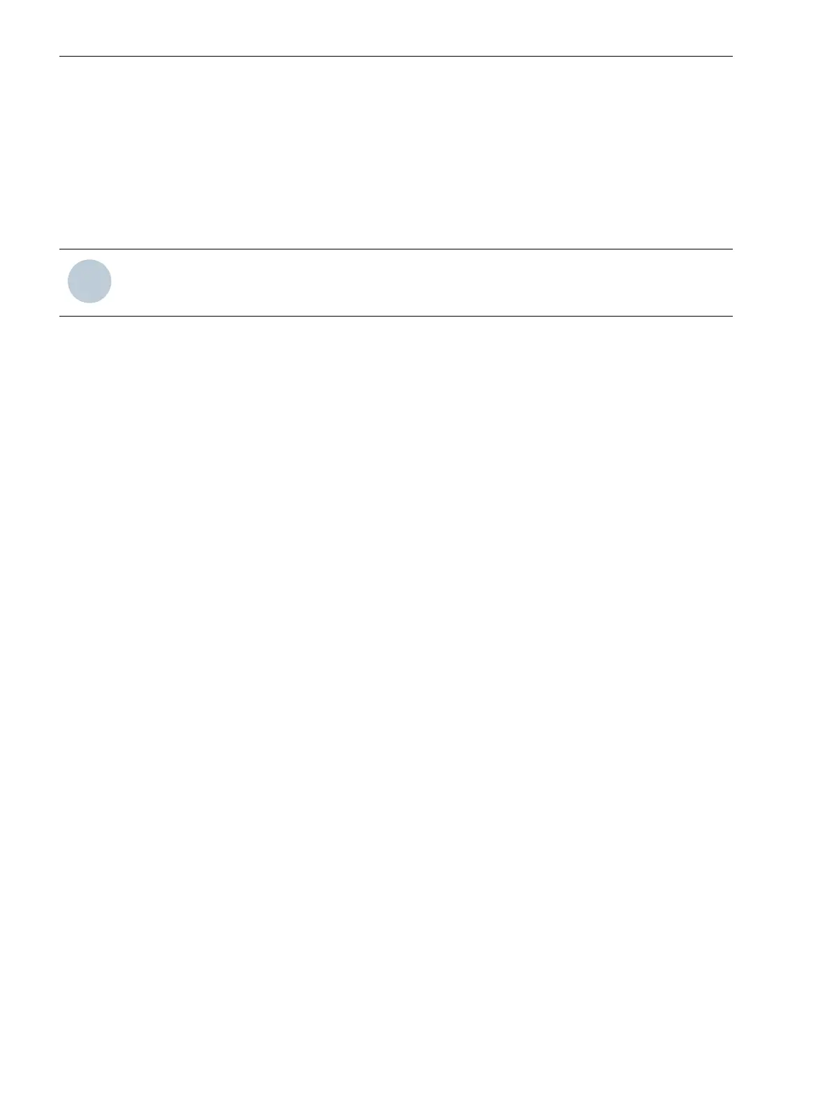 Page #392 background image