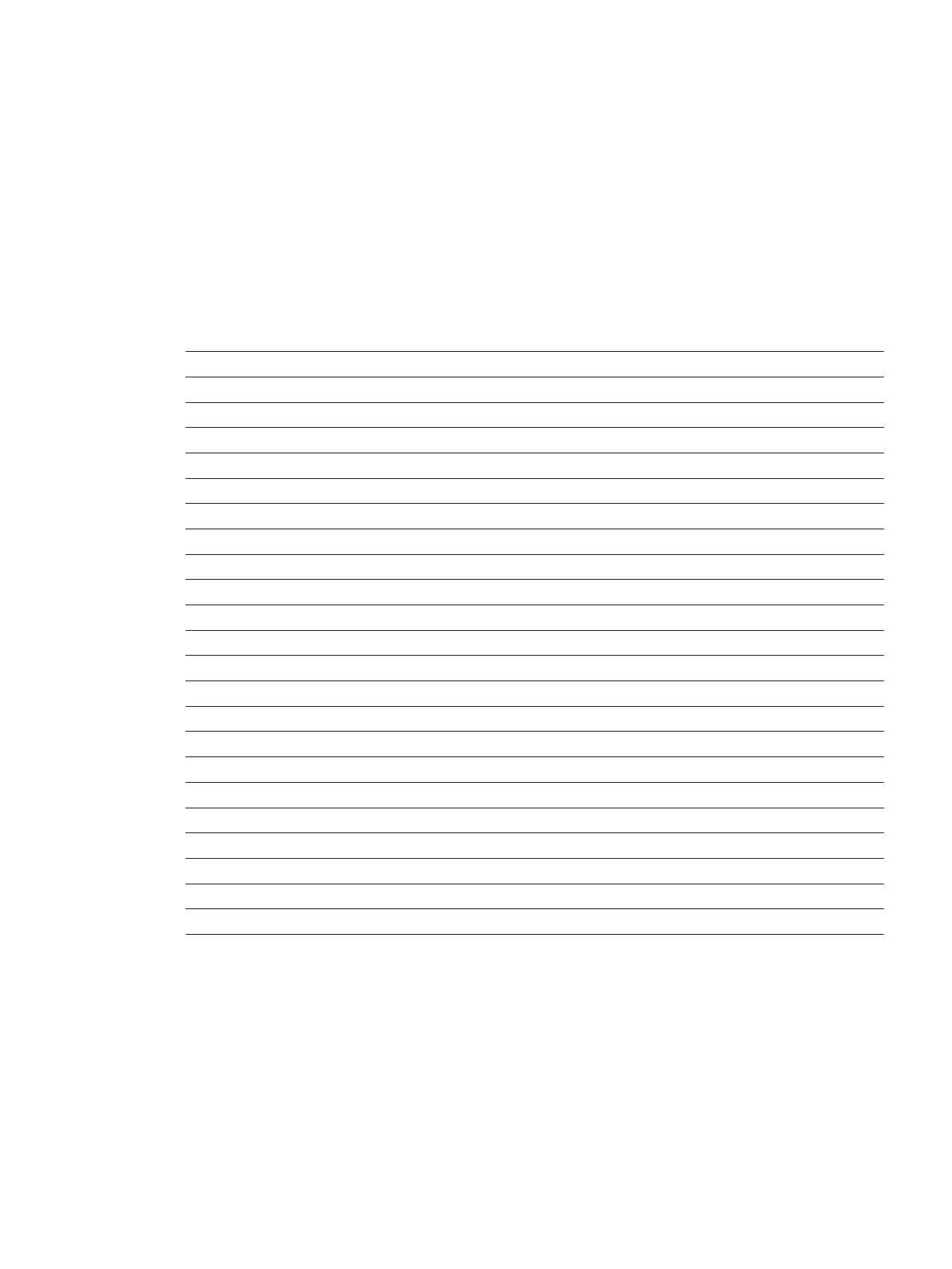 Page #395 background image