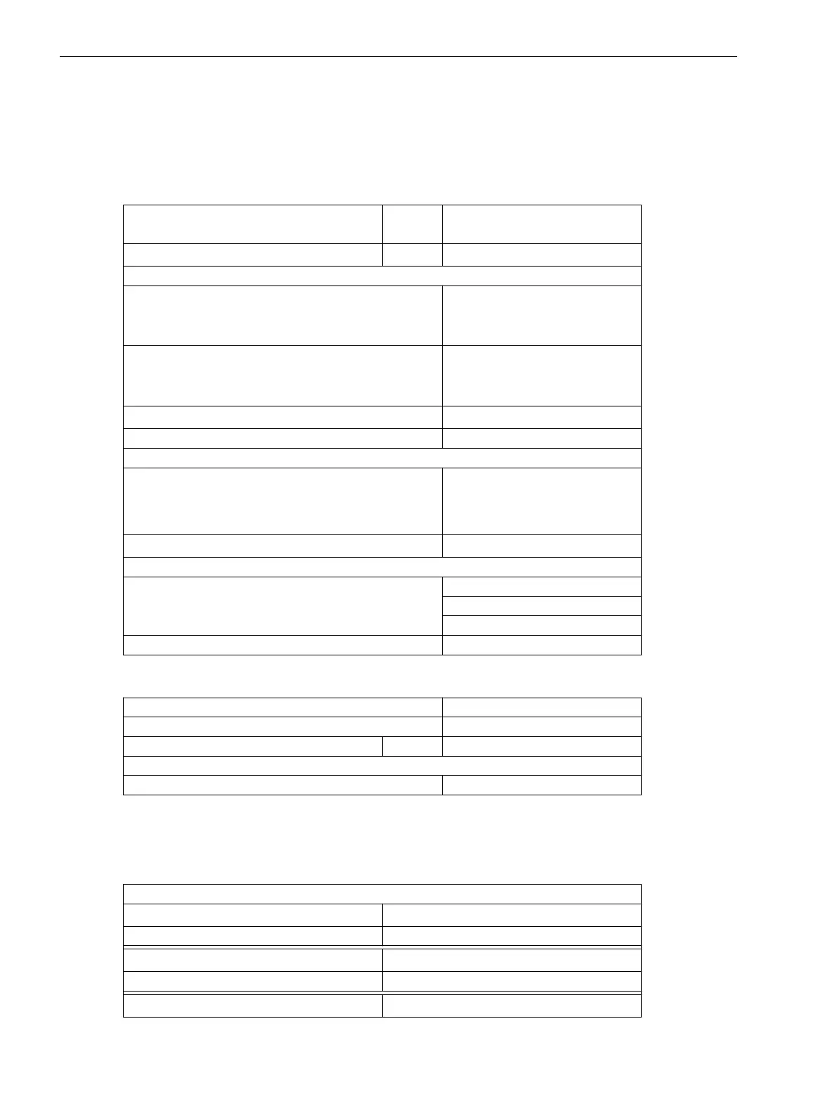 Page #396 background image